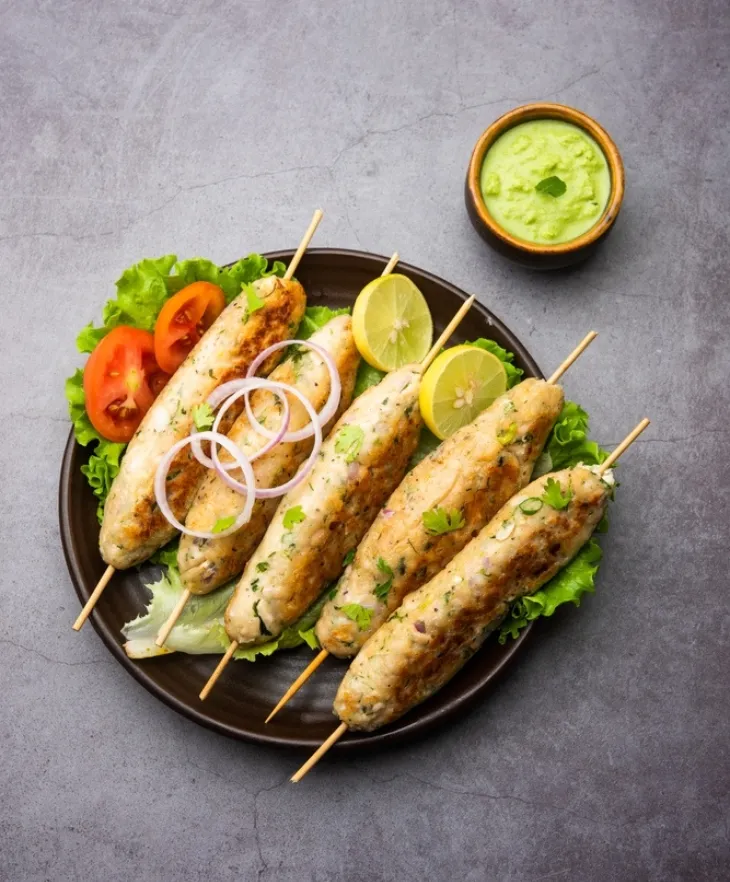 popular dish 1